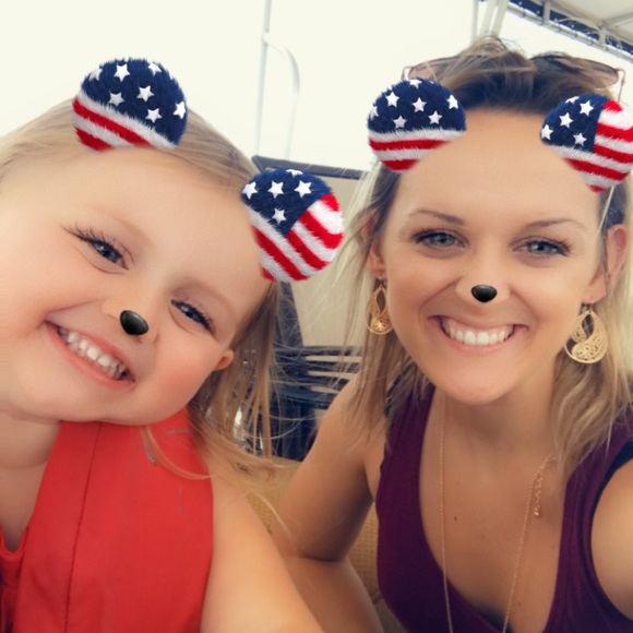 Kayla Locascio - Picture 8 of 9